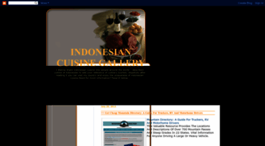 indonesiancuisinegallery.blogspot.com