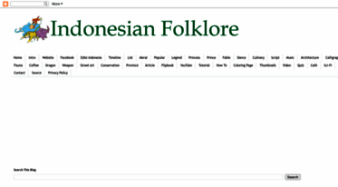 indonesianfolklore.blogspot.com