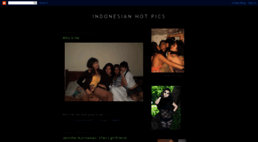 indonesianhotpics.blogspot.com