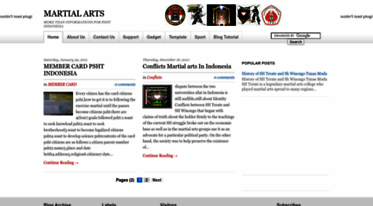 indonesianpsht.blogspot.com