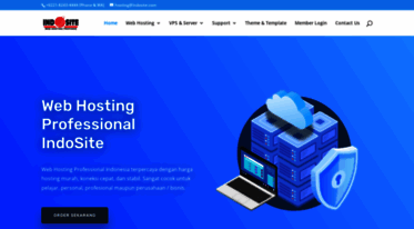 indosite.com