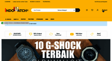 indowatch.co.id