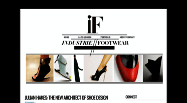 industriefootwear.blogspot.com