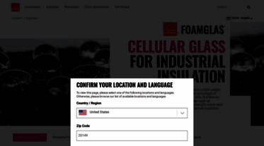 industry.foamglas.com