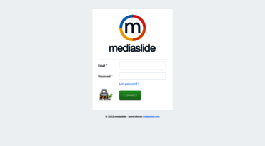 industry.mediaslide.com