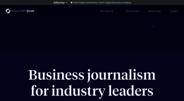 industrydive.com
