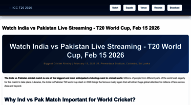 indvspak.net