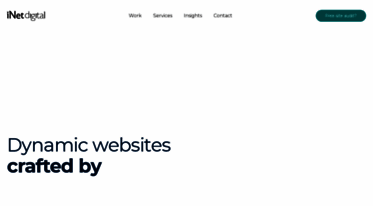 inetdigital.co.uk