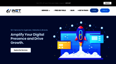 inetventures.com