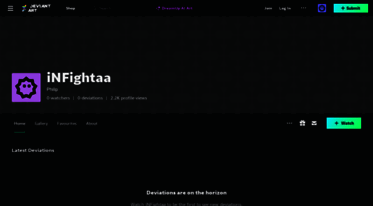 infightaa.deviantart.com