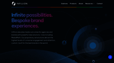 infillion.com