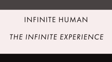 infinitehuman.net