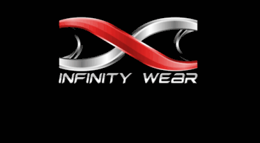 infinitywear.com