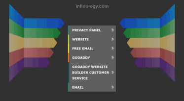 infinology.com