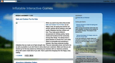 inflatable-interactive-games.blogspot.com