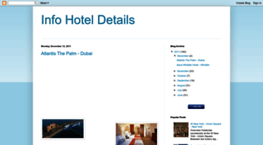 info-hotel-details.blogspot.com