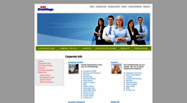 info.123greetings.com
