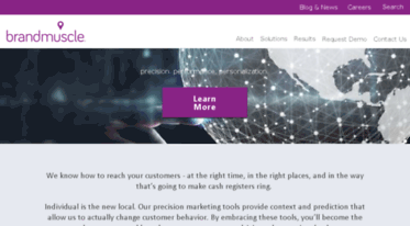 info.brandmuscle.com