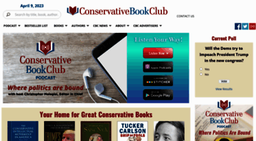 info.conservativebookclub.com