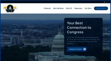 info.cq.com