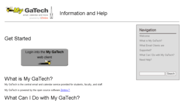 info.my.gatech.edu