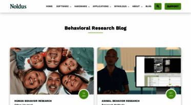info.noldus.com