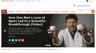 info.novartis.com