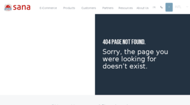 info.sana-commerce.com