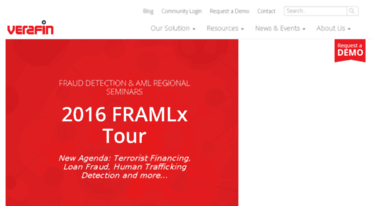 info.verafin.com