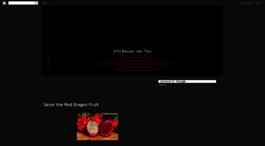 infobacaan.blogspot.com