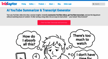 infocaptor.com