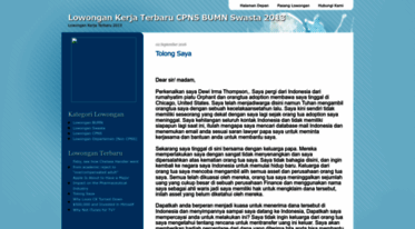 infocpnsbumn.blogspot.com