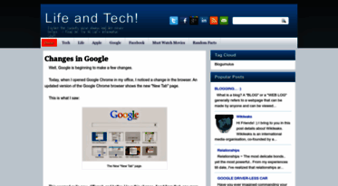 infoforallbrains.blogspot.com