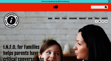 infoforfamilies.squarespace.com