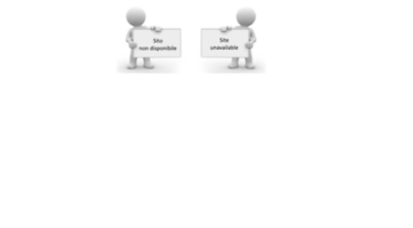 informacro.info