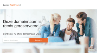 informatielanden.nl