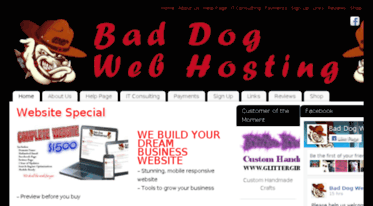 ingccm.baddogwebhosting.com
