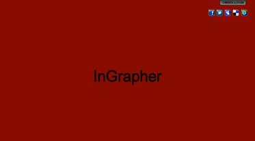 ingrapher.com