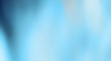 inin.attask-ondemand.com