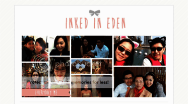 inkedineden.blogspot.com