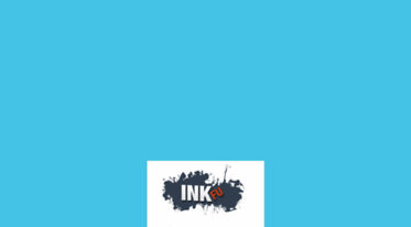 inkfu.com