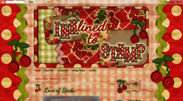 inklinedtostamp.blogspot.com