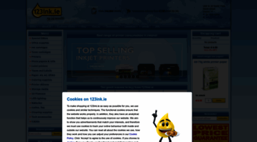 inkmaestro.ie