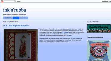 inknrubba.blogspot.com