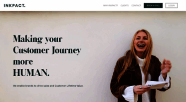inkpact.com