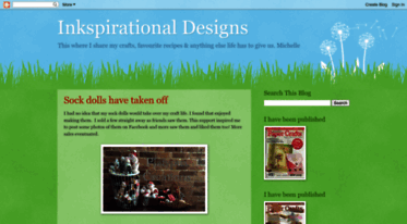 inkspirationaldesigns.blogspot.com