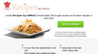 inmind-recipes.com