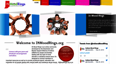 inmoodrings.org