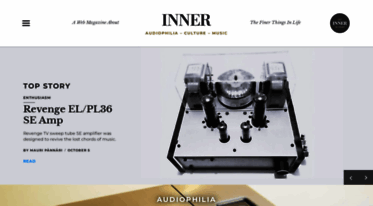 inner-magazines.com
