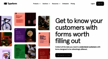 inneractive.typeform.com